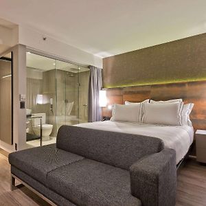 Grand Premium Double Room